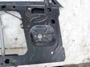 Fensterheber Tür - Vorne Linke Audi 100, C3 1982.07 - 1991.01 Gebraucht,