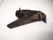 Pedalwerk BMW 5-Series, F10 F11 2010.03 - 2016.12 3542685857402,35426858574-02 3542685857402 259160-10 25916010 685857402
