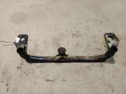 Intercooler Schlauch Volkswagen Passat, B5 1996.08 - 2000.11 Gebraucht , AFN