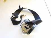 Sicherheitsgurt - Hinten Linke Seat Exeo 2008 - 2013 6163593,7155aj