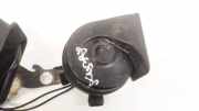 Hupe Fiat Croma 2005 - 2011 E30055306,A046522