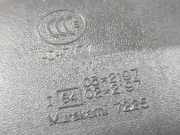 Innenspiegel Rückspiegel Honda Civic, 2006,01 - 2011.01 A04771, A04771 03-2197 02-2197 Mi 7225 032197 022197 Mi7225