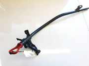 ?lmessstab BMW 1-Series, E87 E88 2006.11 - 2011.09 facelift 7794615,