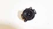Lautsprecher Peugeot 307, 2005.06 - 2008.06 9633355780,