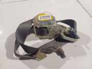 Sicherheitsgurt - Vorne Rechts Subaru Forester, III 2008.01 - 2012,12 Used, Used