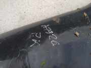 Kotfl?gel - Vorne Linke Toyota Corolla, 2001.11 - 2004.02 juodas,