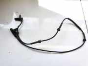 Sensor für ABS - Hinten Linke Land-Rover Range Rover Sport 2005 - 2013 0285007922,