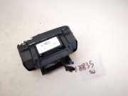 Schalter für Licht Ford Mondeo, 2007.03 - 2013.06 6g9t13a024af,