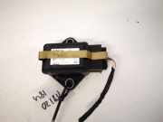 Steuergerät ESP Citroen C8, I 2002.07 - 2008.06 0265005253, 9645447780