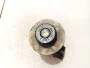 Servolenkung Ölbehälter Renault Megane, I 1995.11 - 1999.02 7700795347, 7700840252