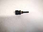 Sensor Ansauglufttemperatur BMW 3-Series, E46 2002.06 - 2005.02 facelift Gebraucht,