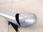 Spiegelglas - Vorne Rechts Opel Corsa, B 1993.03 - 2000.09 Gebraucht,