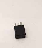 Relais Fiat Croma 2005 - 2011 46520411,46520411 232006