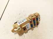 Sicherungskasten Subaru Outback, II 1999.10 - 2004.12 Gebraucht,
