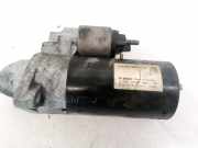 Anlasser Mercedes-Benz W212, 2009.01 - 2016.06 A6519062800,0001139065