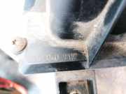 Luftfilterkasten Opel Vectra, C 2002.04 - 2005.10 55350912, 38213158