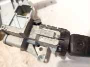 Zündschloss Opel Zafira, B 2005.07 - 2008.01 n0501882,