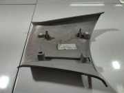 Innenausstattung Ford C-MAX, 2003.01 - 2007.06 PPEPDMTD15, PP+EPDM-TD15 2P7WMN EM51 R280C47A C EM51R280C47AC