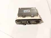 Bedienelement für Klimaanlage Volvo V70, I 1996.11 - 2001.01 9171799,