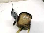 Servolenkung Ölbehälter Nissan Almera Tino 2000.08 - 2003.09 Gebraucht ,