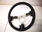 Lenker Toyota Corolla Verso, III 2004.05 - 2007 GS12001450,GS120-01450 GS12001450