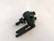 Druckwandler Abgassteuerung Renault Scenic, I 1996.01 - 1999.09 7700109099,