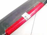 Zusatzbremsleuchte Hyundai Santa Fe, 2006.03 - 2012.09 Gebraucht,