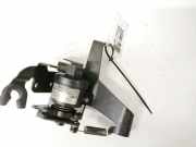 Pedalwerk Mercedes-Benz W210, 1995.06 - 1999.07 a0115428717, 0205001303