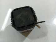 Alarmanlage Opel Zafira, B 2005.07 - 2008.01 1846800723,1846800723 02 4470 024470