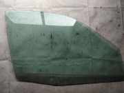 Seitenscheibe - Vorne Rechts Renault Clio, 2001.05 - 2004.11 facelift as2,