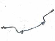 Stabilisator Vorne Ford Kuga, I 2008.01 - 2012.06 Gebraucht,