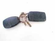 Zündschloss Elektr Honda CR-V, III 2006.06 - 2010.06 11022797,