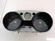 Tachometer Nissan Qashqai, I 2006.01 - 2010.06 JD18A,17719LW