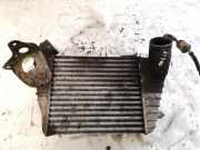 Ladeluftkühler Audi 100, C4 1991.01 - 1994.06 Gebraucht,