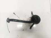 ?lr?cklaufrohr Volvo S80, 1998.05 - 2004.06 034115273a,