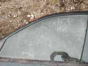 Seitenscheibe - Vorne Linke Citroen Xsara, I 1997.04 - 2000.09 Gebraucht,