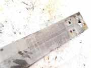 Stoßstangenträger hinten Renault Espace, III 1996.11 - 2002.10 Gebraucht,