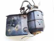 Kraftstofffilter Honda Civic, 2006,01 - 2011.01 16900RSRE01,16900-RSR-E01 16900RSRE01 186300-6270
