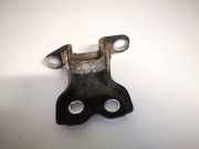 Türscharnier Vorne Toyota Yaris, I (XP10) 1999.04 - 2003.03 Gebraucht,