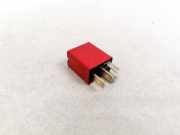 Relais Fiat Stilo, 2001.10 - 2007.01 46520412, B047