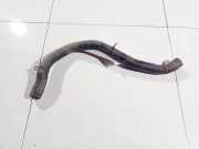 Intercooler Schlauch Kia Ceed, I 2006.12 - 2010.05 Gebraucht,