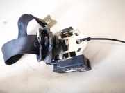 Sicherheitsgurt - Hinten Linke Rover 75, 1999.02 - 2005.05 Gebraucht,