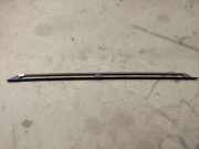 Dachreling Linke Volvo V70, I 1996.11 - 2001.01 Gebraucht ,