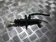 Kupplungsnehmerzylinder Nehmerzylinder Volvo V40, I 2000.07 - 2004.06 facelift 30611705,kg1955tp01