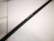 Zierleiste Leiste - Vorne Rechts Ford Galaxy, Mk I 1995.03 - 2000.04 95vw21376agw,