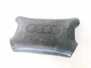 Airbag Fahrer Audi 80, B4 1991.09 - 1995.01 443951525H,