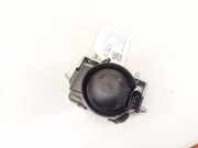 Alarmanlage Toyota Avensis, III 2009.02 - 2012.06 8904005040,89040-05040 8904005040 237000-5180 2370005180