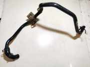 Kühlmittelrohrleitung Ford C-MAX, 2003.01 - 2007.06 Gebraucht ,