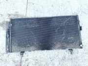 Klima Radiator Subaru Outback, III 2005.01 - 2009.06 Gebraucht,