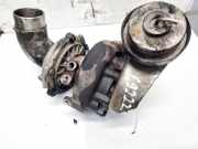 Turbolader Toyota Corolla Verso, III 2004.05 - 2007 172010R010,